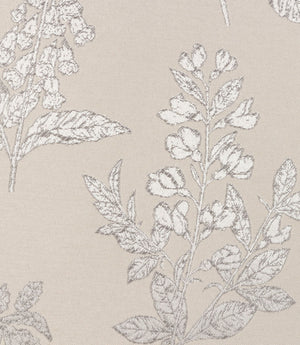 Sophia Fabric / Natural