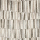 Kaleido Fabric / Dove Grey - Just Fabrics