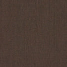 Antique Linen Fabric / Cinder