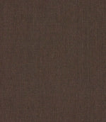 Antique Linen Fabric / Cinder