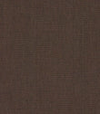 Antique Linen Fabric / Cinder