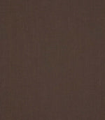 Antique Linen Fabric / Cinder
