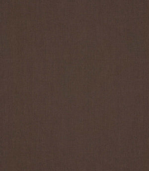 Antique Linen Fabric / Cinder