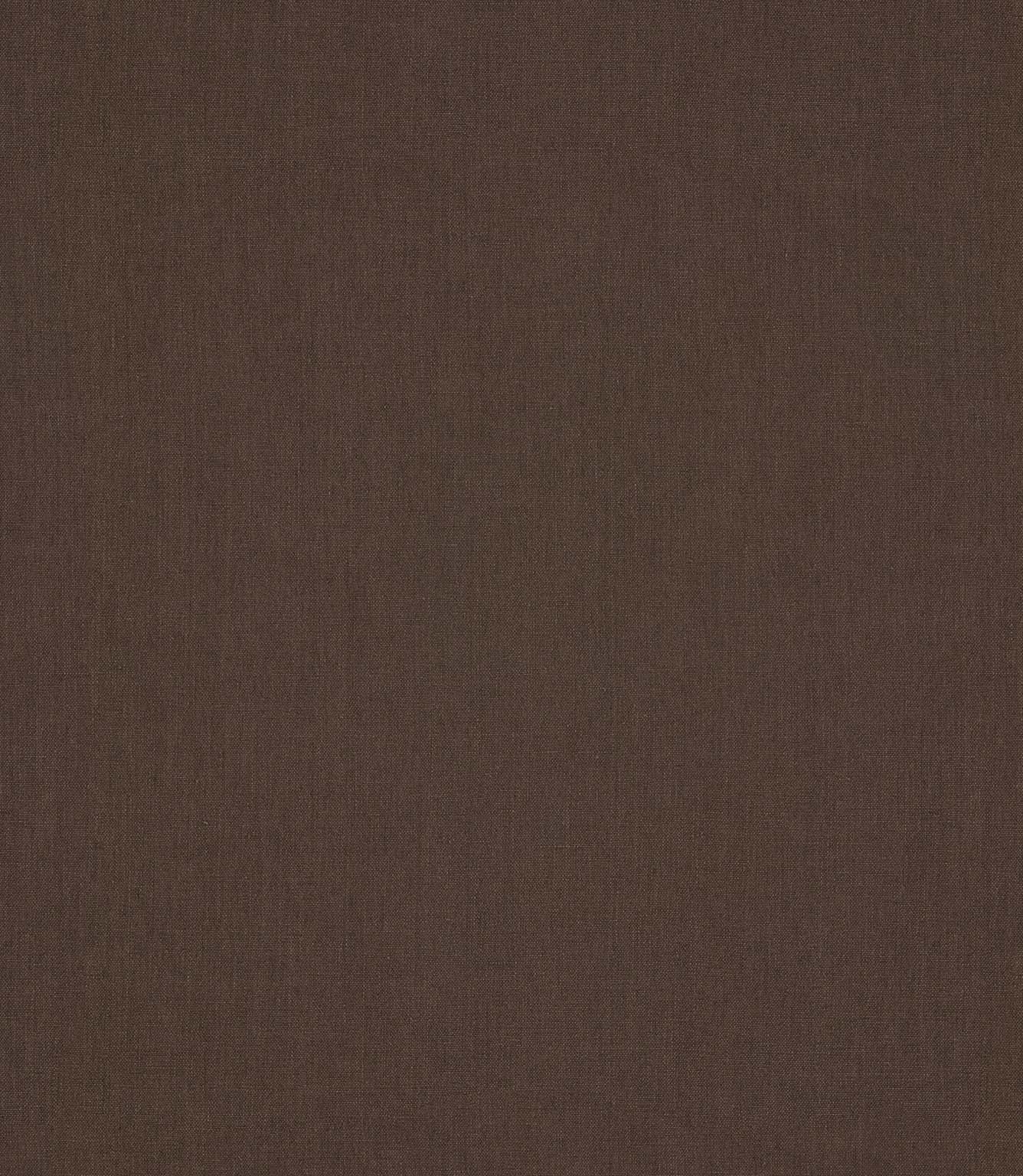 Antique Linen Fabric / Cinder