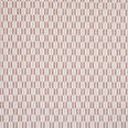 Fallow Fabric / Rosewood