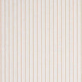 Hayle Fabric / Dune