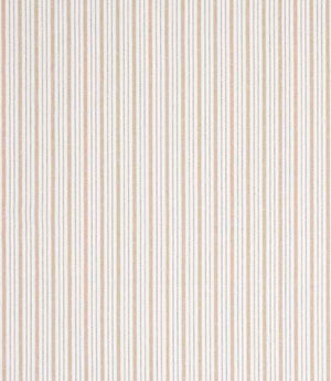 Hayle Fabric / Dune