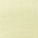 Hearthstone Fabric / Buttermilk