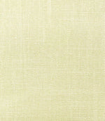 Hearthstone Fabric / Buttermilk