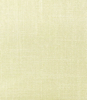 Hearthstone Fabric / Buttermilk