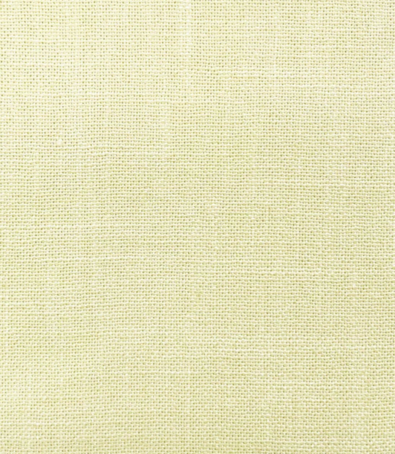 Hearthstone Fabric / Buttermilk