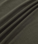 Loomspun Fabric / Forest
