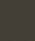 Loomspun Fabric / Forest