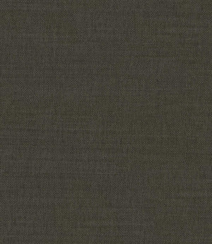 Loomspun Fabric / Forest