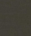 Loomspun Fabric / Forest