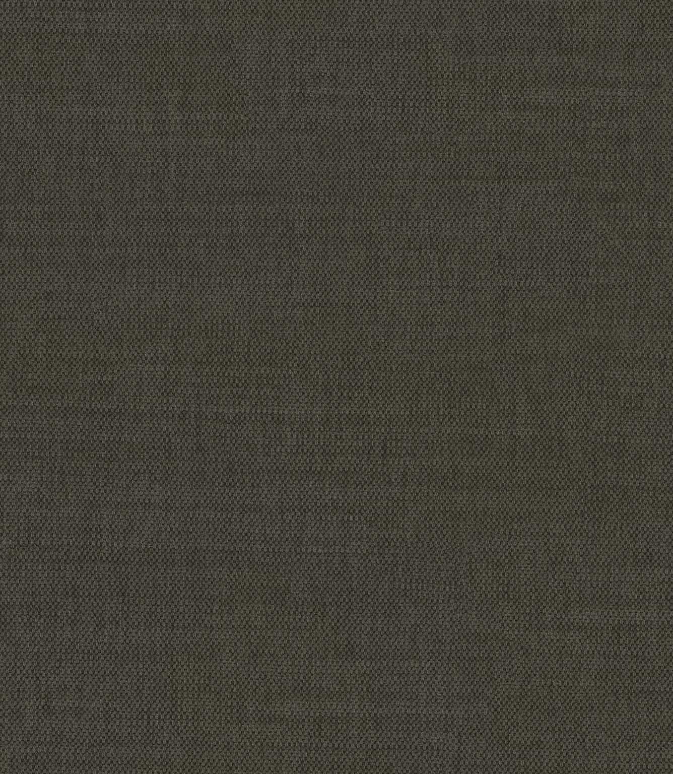 Loomspun Fabric / Forest