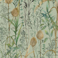 Lydiard Fabric / Sky