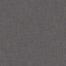 Harrow Chenille FR Fabric / Grey