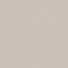 Antique Linen Fabric / Chalk