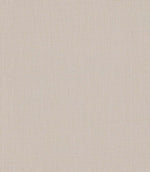 Antique Linen Fabric / Chalk