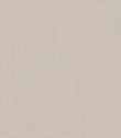 Antique Linen Fabric / Chalk