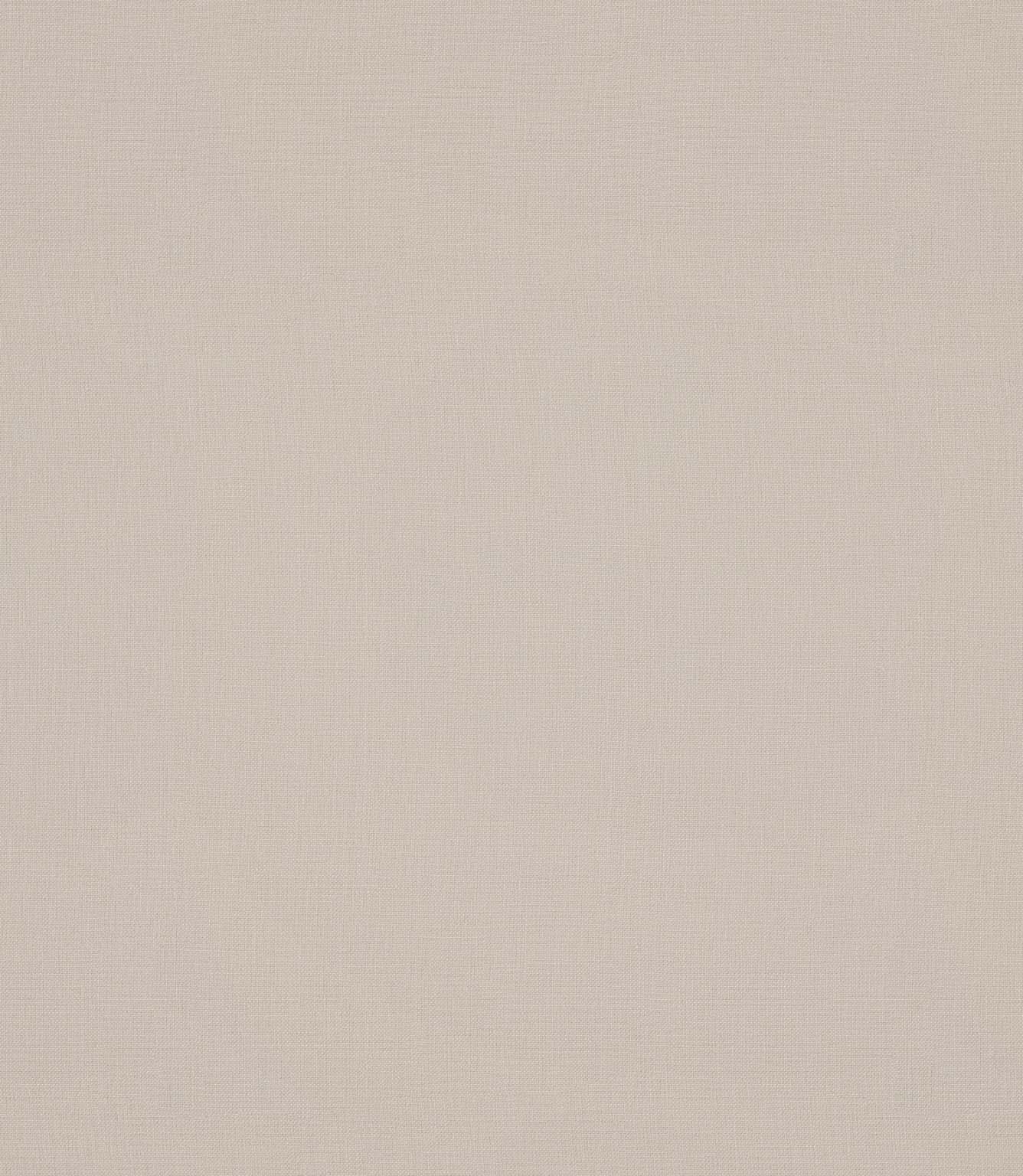 Antique Linen Fabric / Chalk