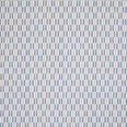 Fallow Fabric / Prussian