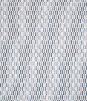 Fallow Fabric / Prussian