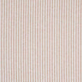 Hartland Fabric / Sienna