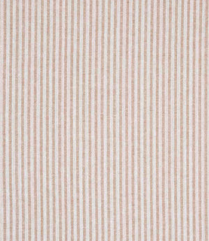 Hartland Fabric / Sienna
