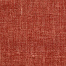 Hearthstone Fabric / Raspberry