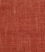 Hearthstone Fabric / Raspberry