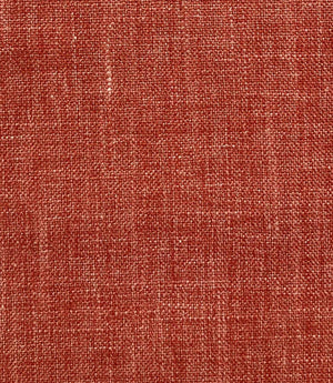 Hearthstone Fabric / Raspberry