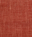 Hearthstone Fabric / Raspberry