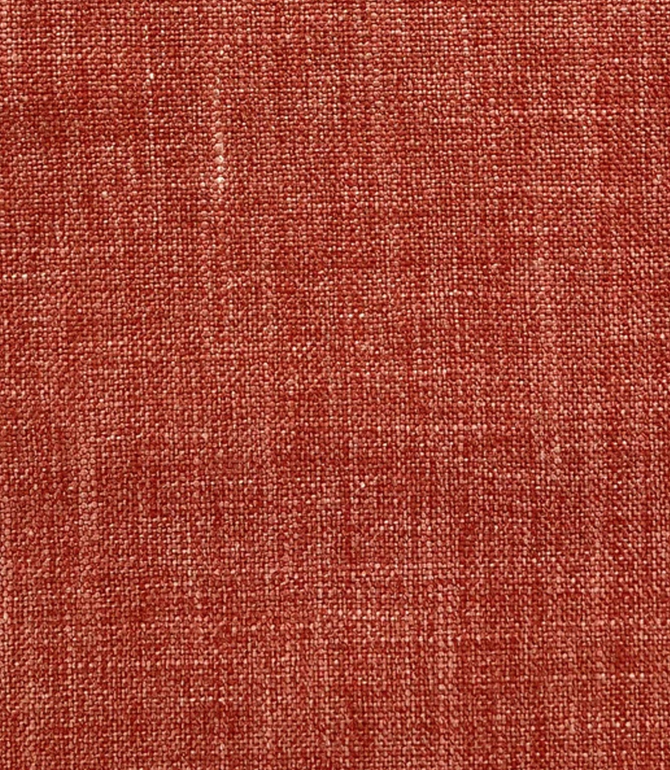 Hearthstone Fabric / Raspberry