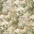 Lakewood Fabric / Fern