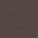 Loomspun Fabric / Espresso