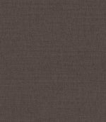 Loomspun Fabric / Espresso