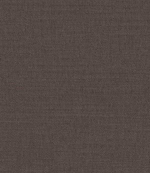 Loomspun Fabric / Espresso