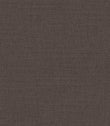 Loomspun Fabric / Espresso