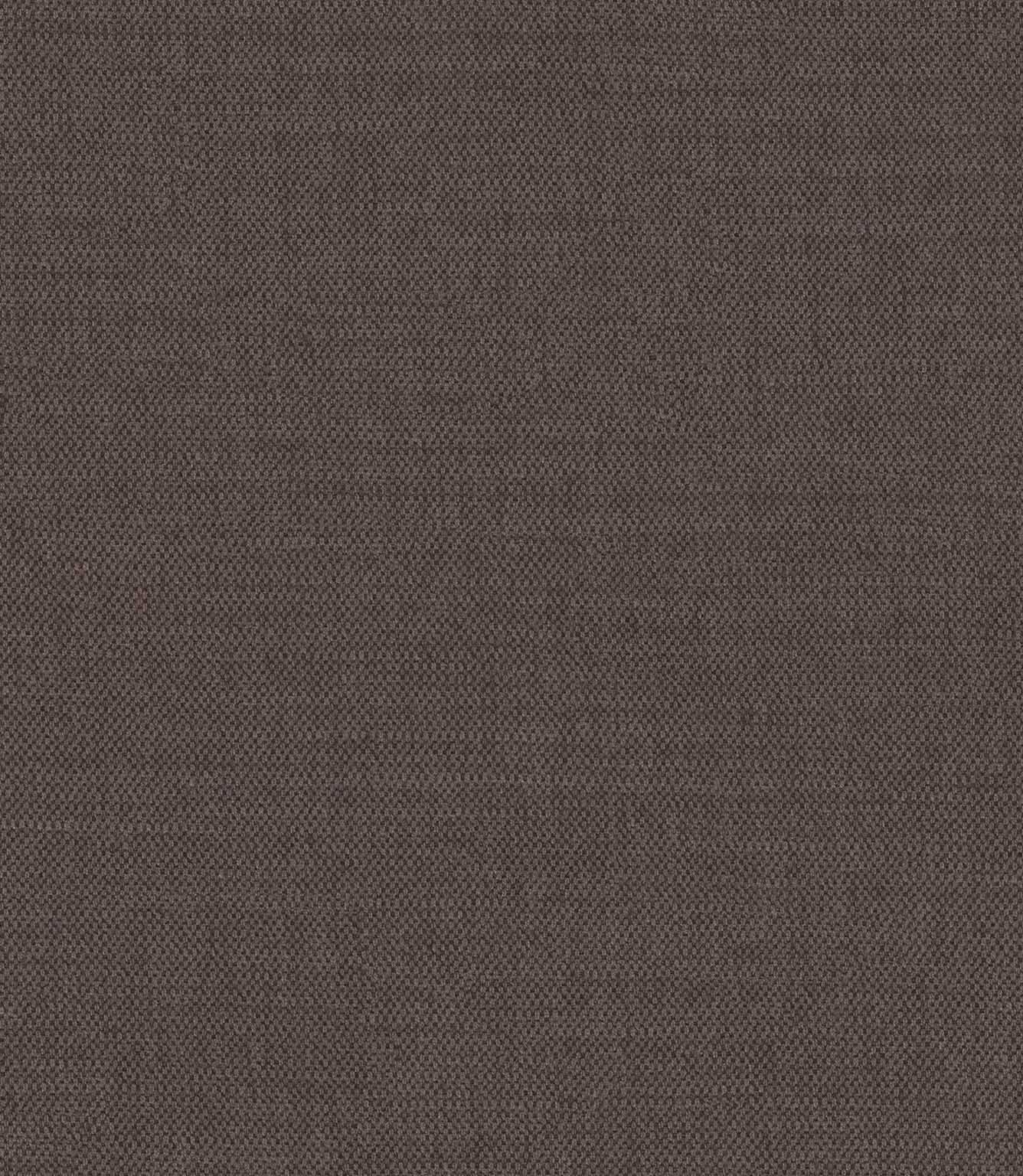 Loomspun Fabric / Espresso