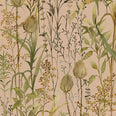 Lydiard Fabric / Apricot