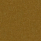 Harrow Chenille FR Fabric / Gold