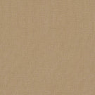 Antique Linen Fabric / Butter