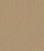Antique Linen Fabric / Butter