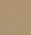 Antique Linen Fabric / Butter