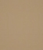 Antique Linen Fabric / Butter