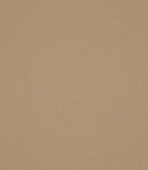 Antique Linen Fabric / Butter