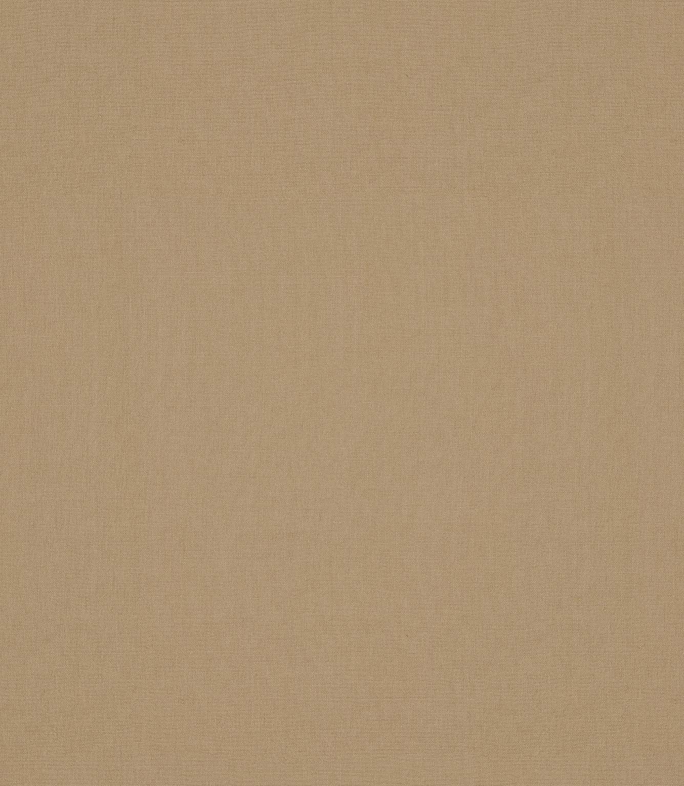 Antique Linen Fabric / Butter