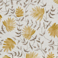 Elai Fabric / Stone